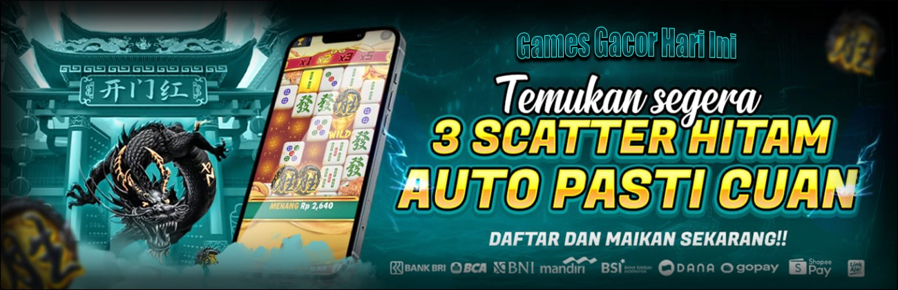 Kereta77 Desktop