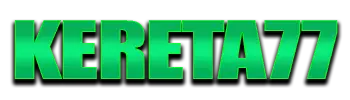 Logo Kereta77
