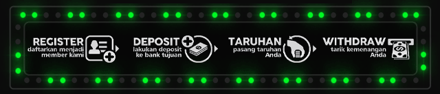 Kereta77 Jackpot